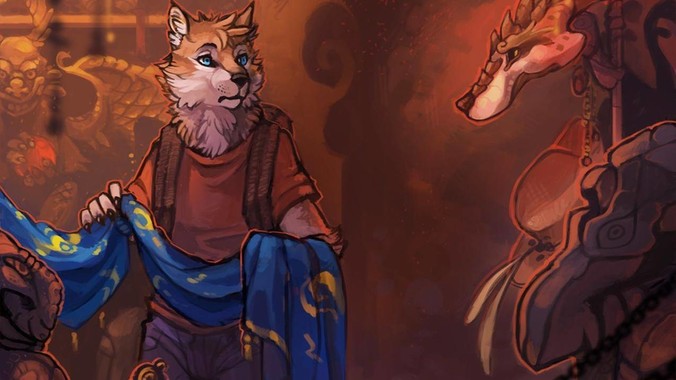 如果你是《一帘幽梦》里的绿萍，你会不会最后原谅紫菱？