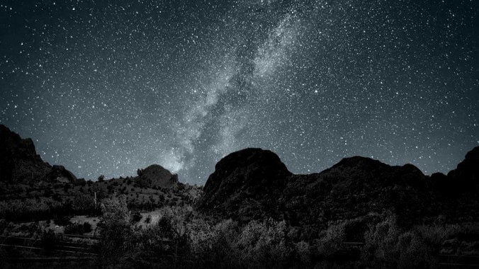 为什么全世界无一人能实现新mac直接全功能稳定装Win 11 arm，或PC直接装macOS arm？